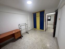 Blk 702 West Coast Road (Clementi), HDB 3 Rooms #562915031
